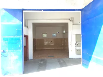 Medoševac | 4zida.rs