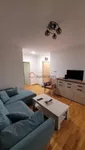 Podbara, Gradske lokacije, Novi Sad | 4zida.rs | 4zida.rs