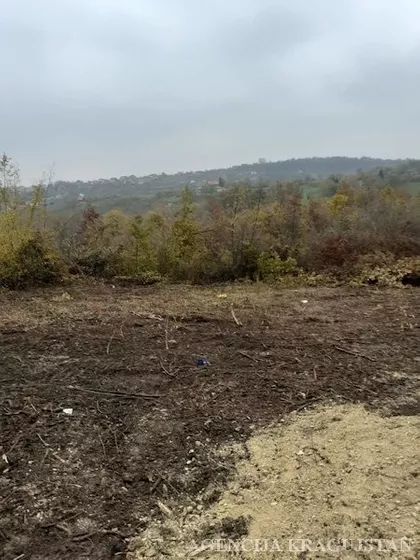 Ilina Voda | 4zida.rs