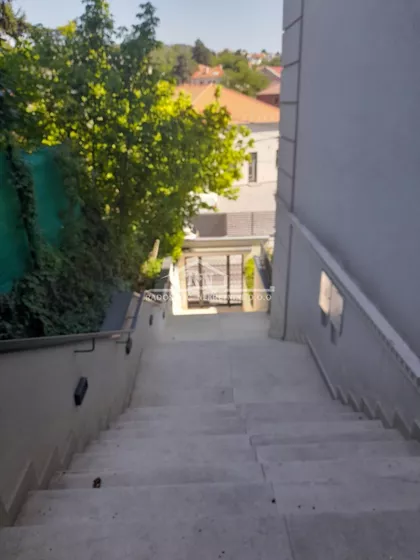 Trstenjakova | 4zida.rs