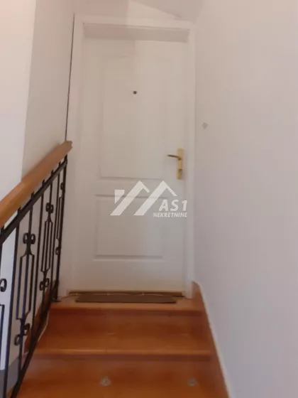 Zmaj Jovina | 4zida.rs