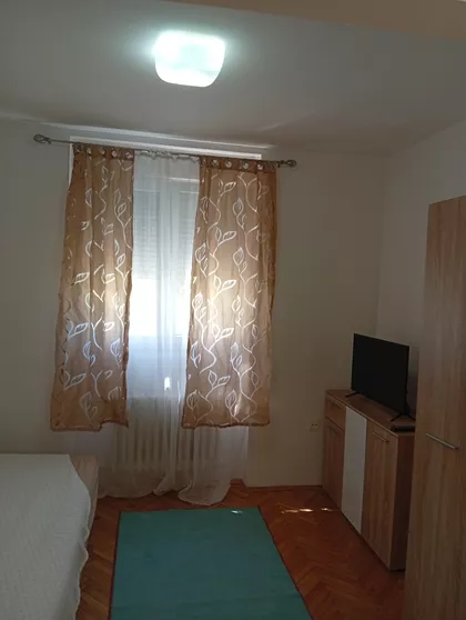 Gradske lokacije | 4zida.rs