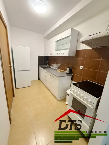 Kej Kola Srpskih Sestara | 4zida.rs