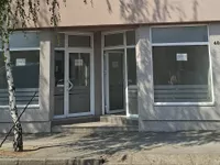 Gradske lokacije, Šabac | 4zida.rs