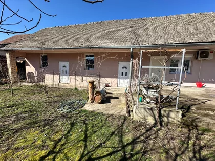 Gradske lokacije | 4zida.rs