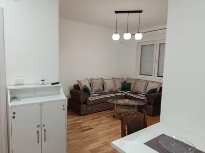 Branka Ćopića 206 | 4zida.rs