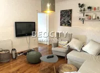 Salajka, Gradske lokacije, Novi Sad | 4zida.rs | 4zida.rs