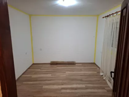 Dudova Šuma | 4zida.rs