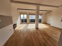 Šumice, Voždovac opština, Beograd | 4zida.rs