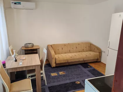 Despota Đurđa | 4zida.rs