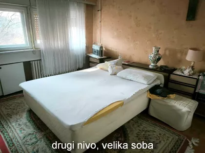 Milovana Jankovića | 4zida.rs