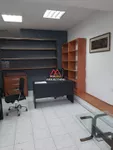 Lokal | 4zida