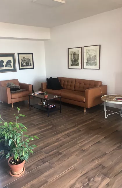 Patrijarha Joanikija | 4zida.rs