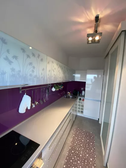 Blok 67 - Belville | 4zida.rs