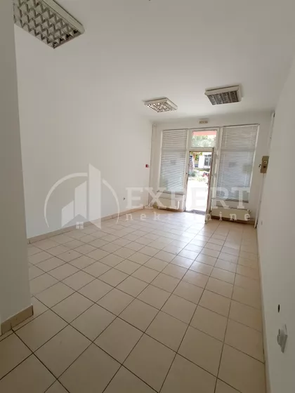 Stanoja Bunuševca | 4zida.rs