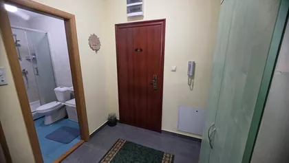 Zrenjanin, Žitni trg | 4zida.rs