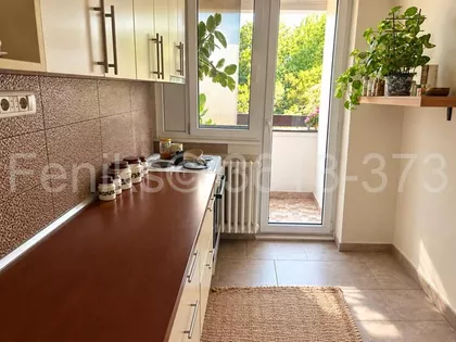 Kneza Mihaila Obrenovića | 4zida.rs