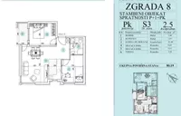 Novi Sad, Gradske lokacije, Petrovaradin | 4zida.rs | 4zida.rs
