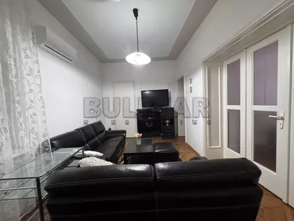 Nikole Pašića | 4zida.rs