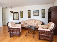 Sajmište, Gradske lokacije, Novi Sad | 4zida.rs