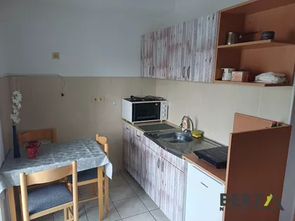 Novi Sad - Centar | 4zida.rs