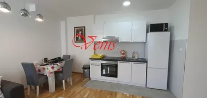 Preradovićeva | 4zida.rs