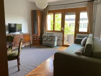 Beograd, Novi Beograd, Blok 11c - Stari Merkator | 4zida.rs | 4zida.rs