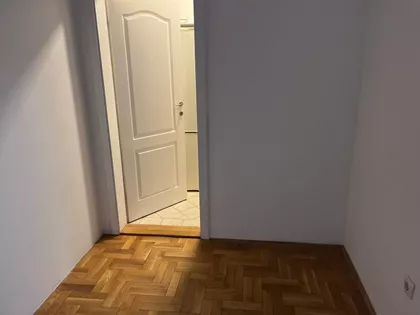 Branka Bajića | 4zida.rs