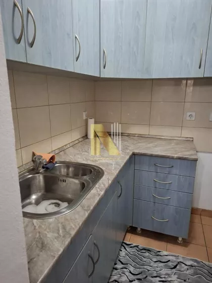 Nova Detelinara | 4zida.rs