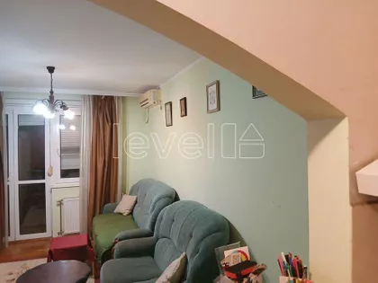 Nova Detelinara | 4zida.rs