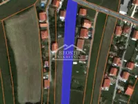Pinosava, Voždovac opština, Beograd | 4zida.rs