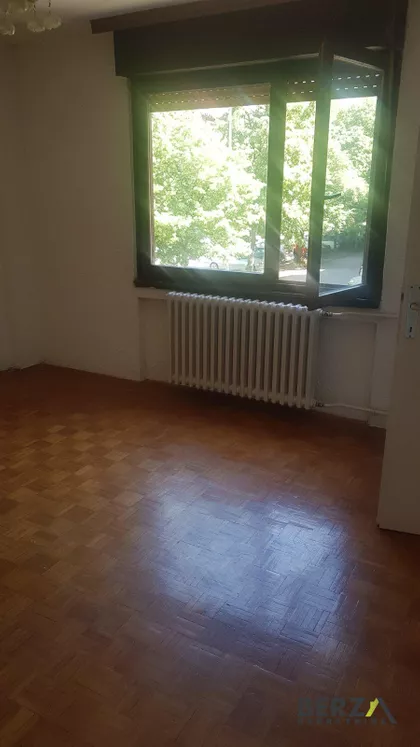 Novo Naselje | 4zida.rs