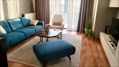Beograd na vodi | 4zida.rs