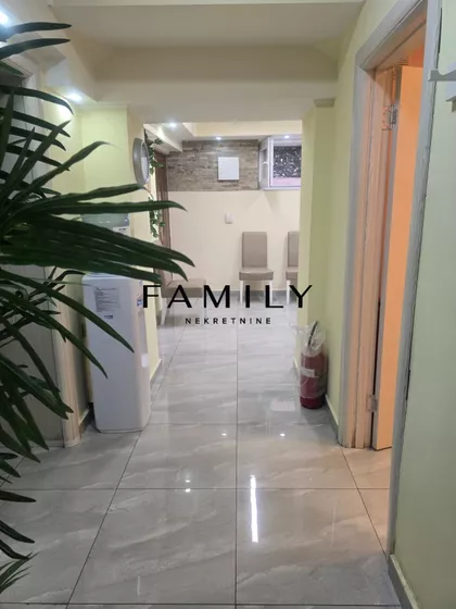 Novi Sad - Centar | 4zida.rs