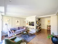 Beograd, Vračar, Kalenić pijaca | 4zida.rs | 4zida.rs