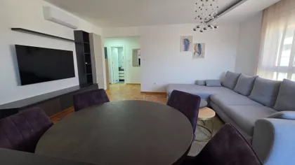 Studenička 53 | 4zida.rs