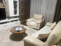 Beograd, Zemun opština, Karađorđev Trg | 4zida.rs | 4zida.rs