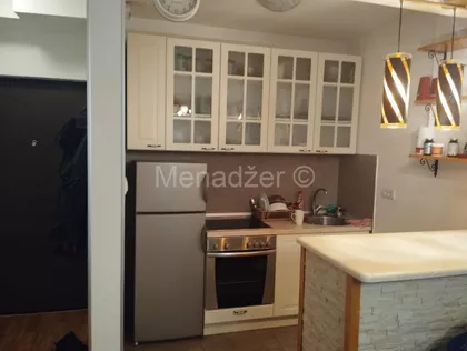 Mirijevo | 4zida.rs
