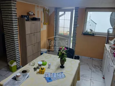 Novo Selo