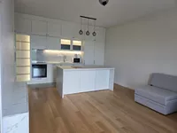 Centar 1, Gradske lokacije, Subotica | 4zida.rs | 4zida.rs