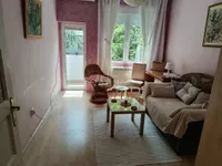 Beograd, Vračar, Istočni Vračar | 4zida.rs | 4zida.rs