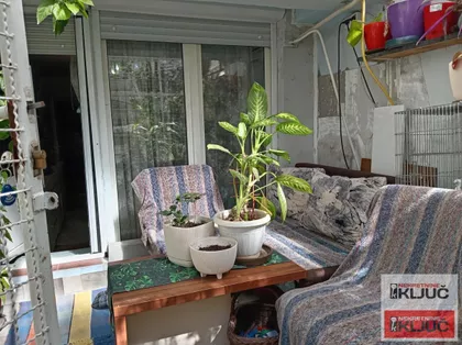 Bulevar Oslobođenja | 4zida.rs