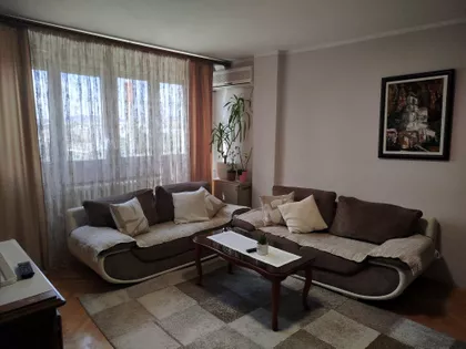 Blagoja Parovića | 4zida.rs