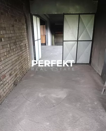 Stevana Šupljikca | 4zida.rs