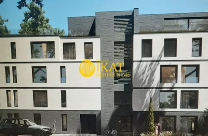 Internacionalnih Brigada | 4zida.rs