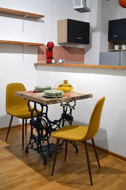 Hram Svetog Save | 4zida.rs