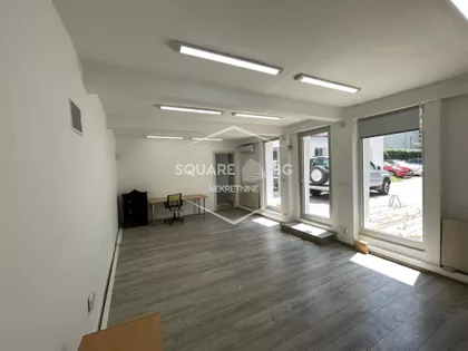 Kosovska | 4zida.rs