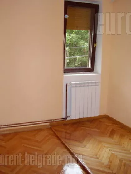 ZEMUN | 4zida.rs