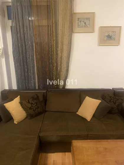 Herceg Stjepana | 4zida.rs