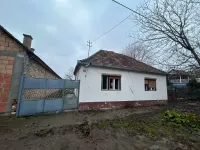 Zrenjanin, Okolne lokacije, Ečka | 4zida.rs | 4zida.rs